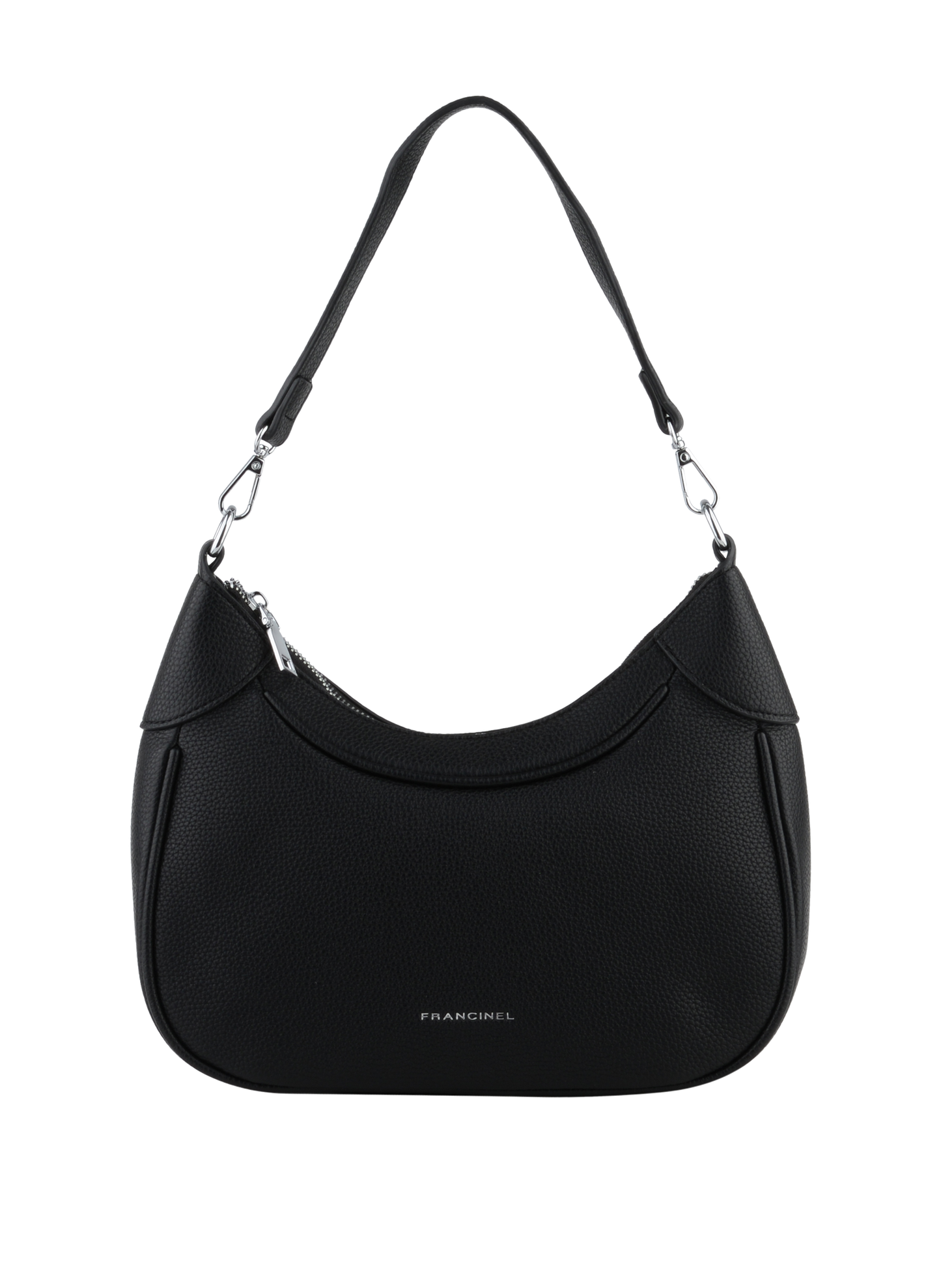 Sacs porte epaule Francinel
