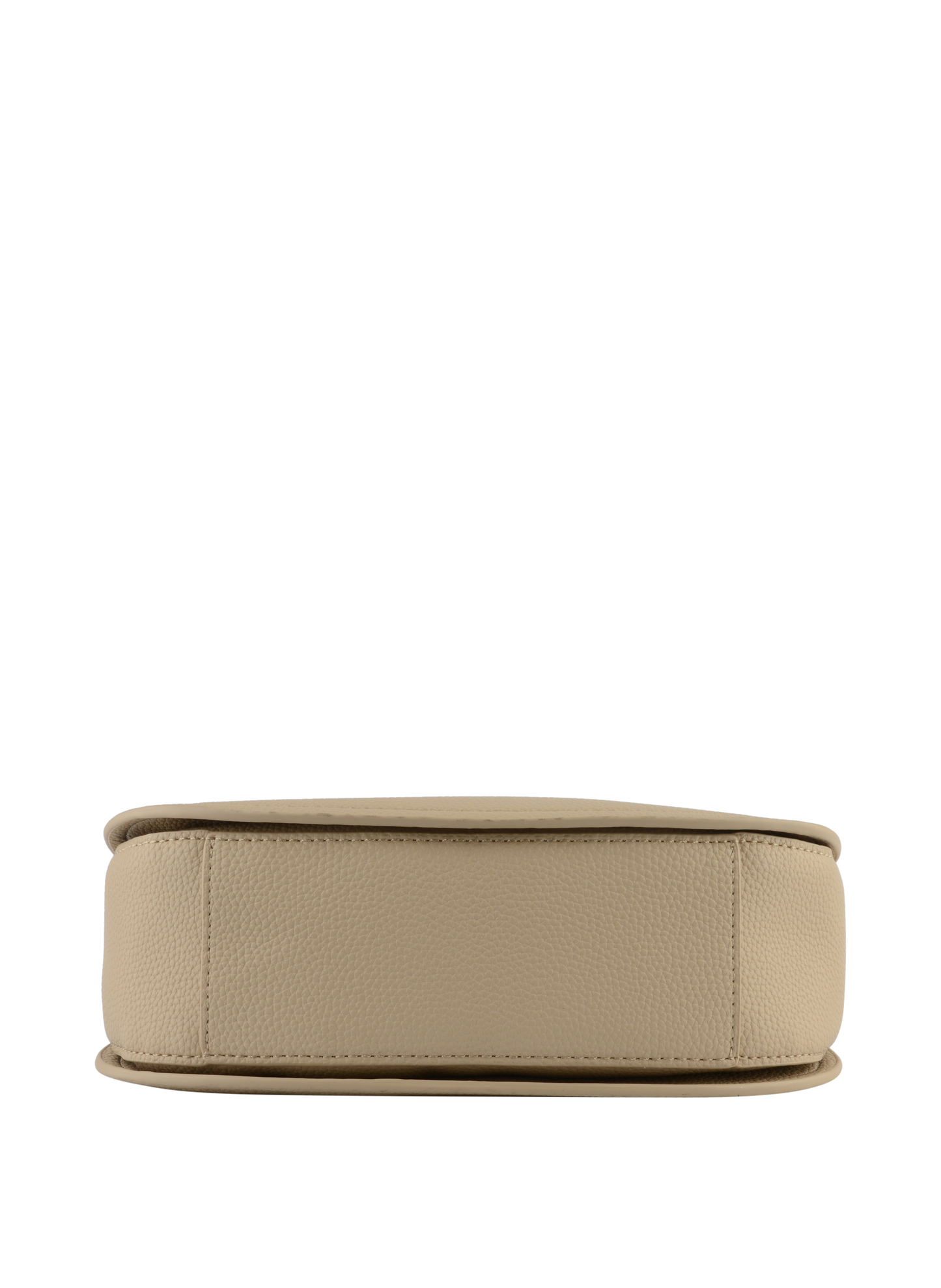 Orianne - Sac porté épaule Beige