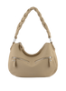 Orianne - Sac porté épaule Beige