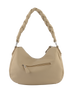 Orianne - Sac porté épaule Beige