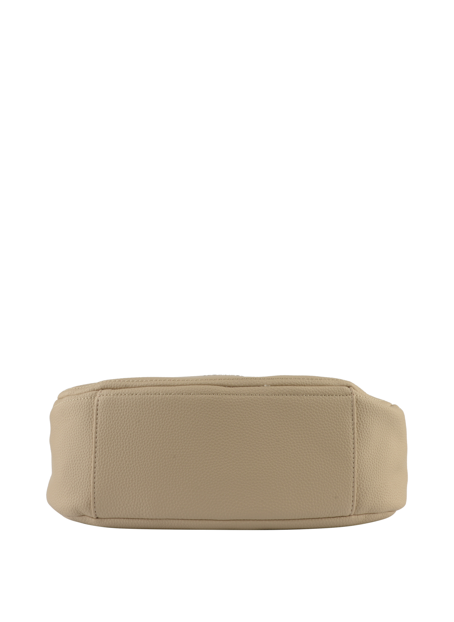 Orianne - Sac porté épaule Beige