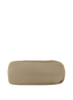 Orianne - Sac porté épaule Beige