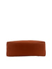 Myriam - Maxi Sac porté épaule Orange