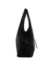 Myriam - Maxi Sac porté épaule Noir