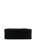 Myriam - Maxi Sac porté épaule Noir