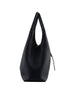 Myriam - Maxi Sac porté épaule Marine