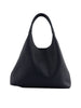 Myriam - Maxi Sac porté épaule Marine