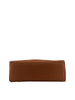 Myriam - Maxi Sac porté épaule Camel