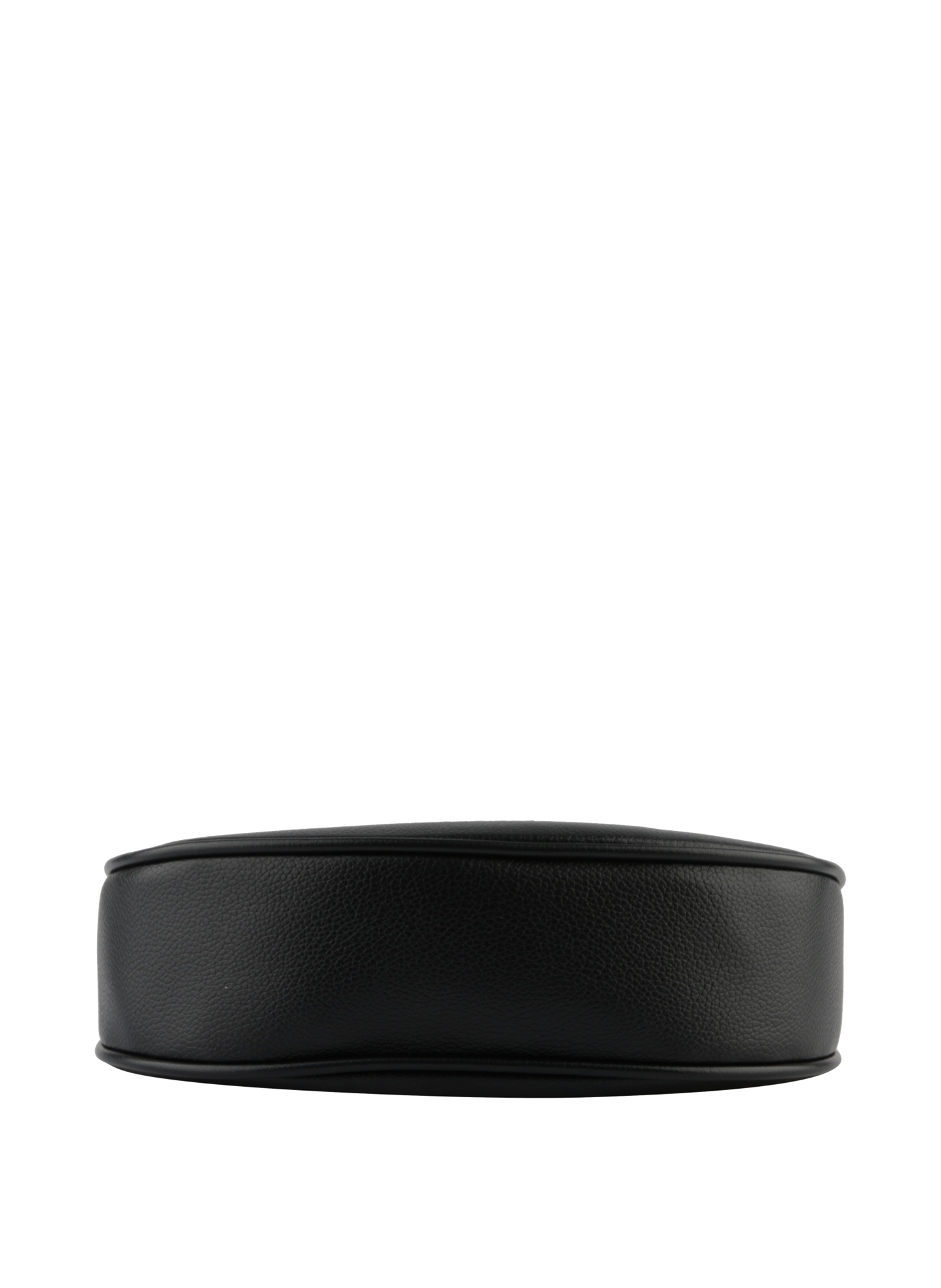 Gloria - Sac porté épaule Noir