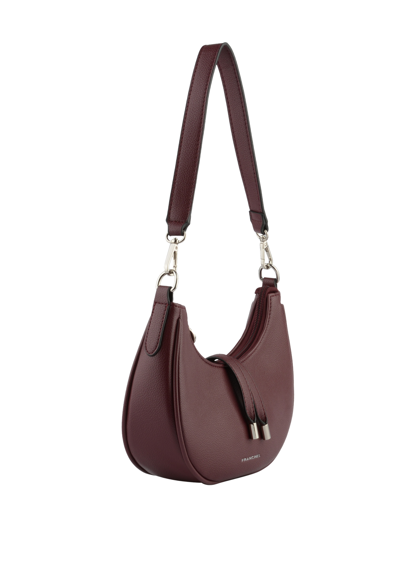 Gloria - Sac porté épaule