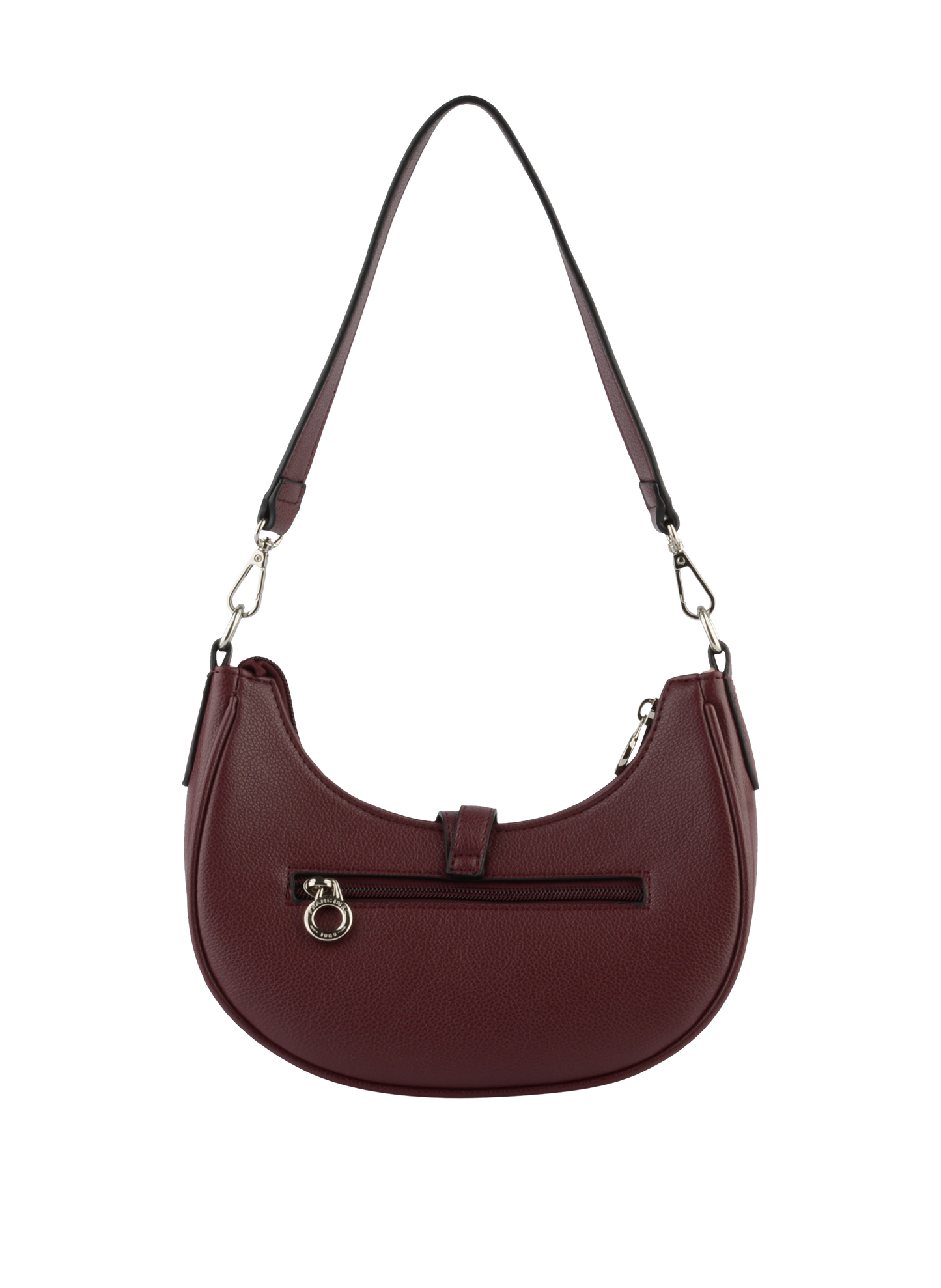 Gloria - Sac porté épaule