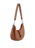 Gloria - Sac porté épaule Camel