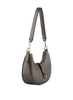 Gloria - Sac porté épaule Métallisé