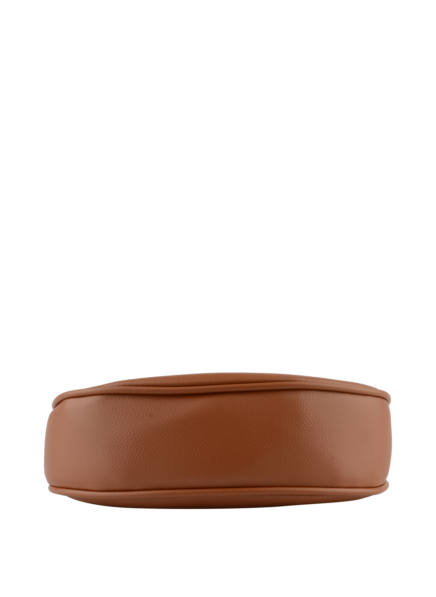 Gloria - Sac porté épaule Camel