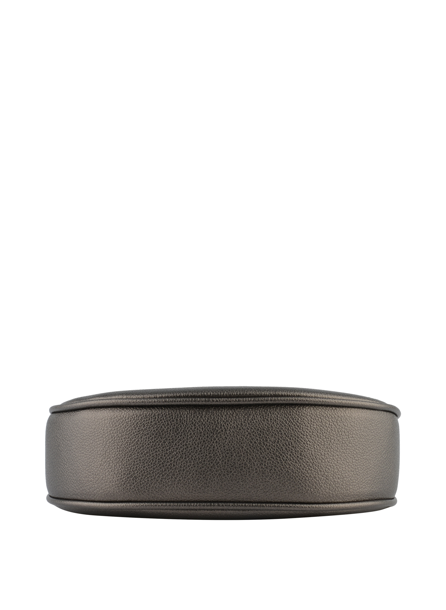 Gloria - Sac porté épaule Métallisé