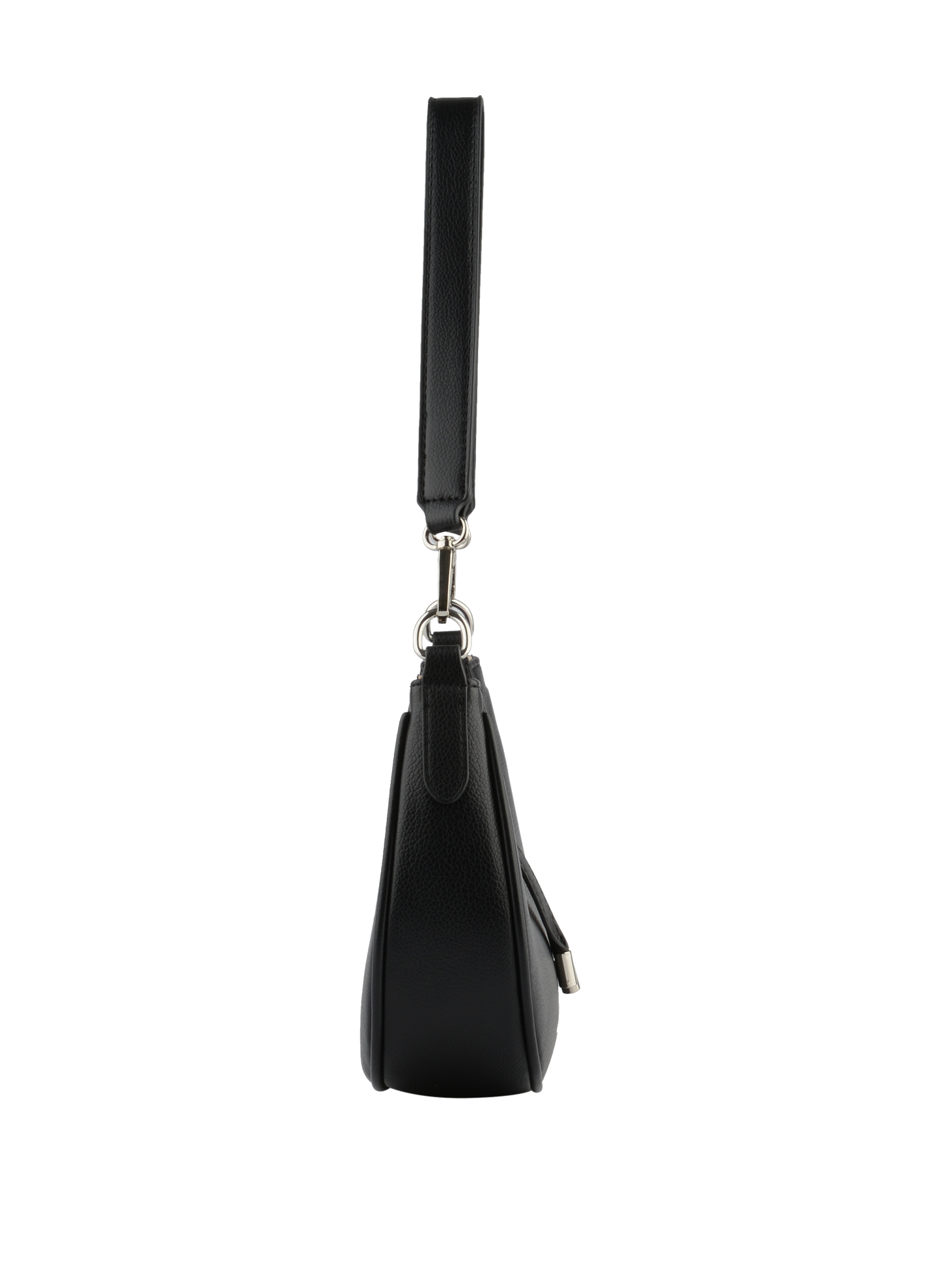 Gloria - Sac porté épaule Noir