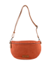 Renée - Sac Banane Orange