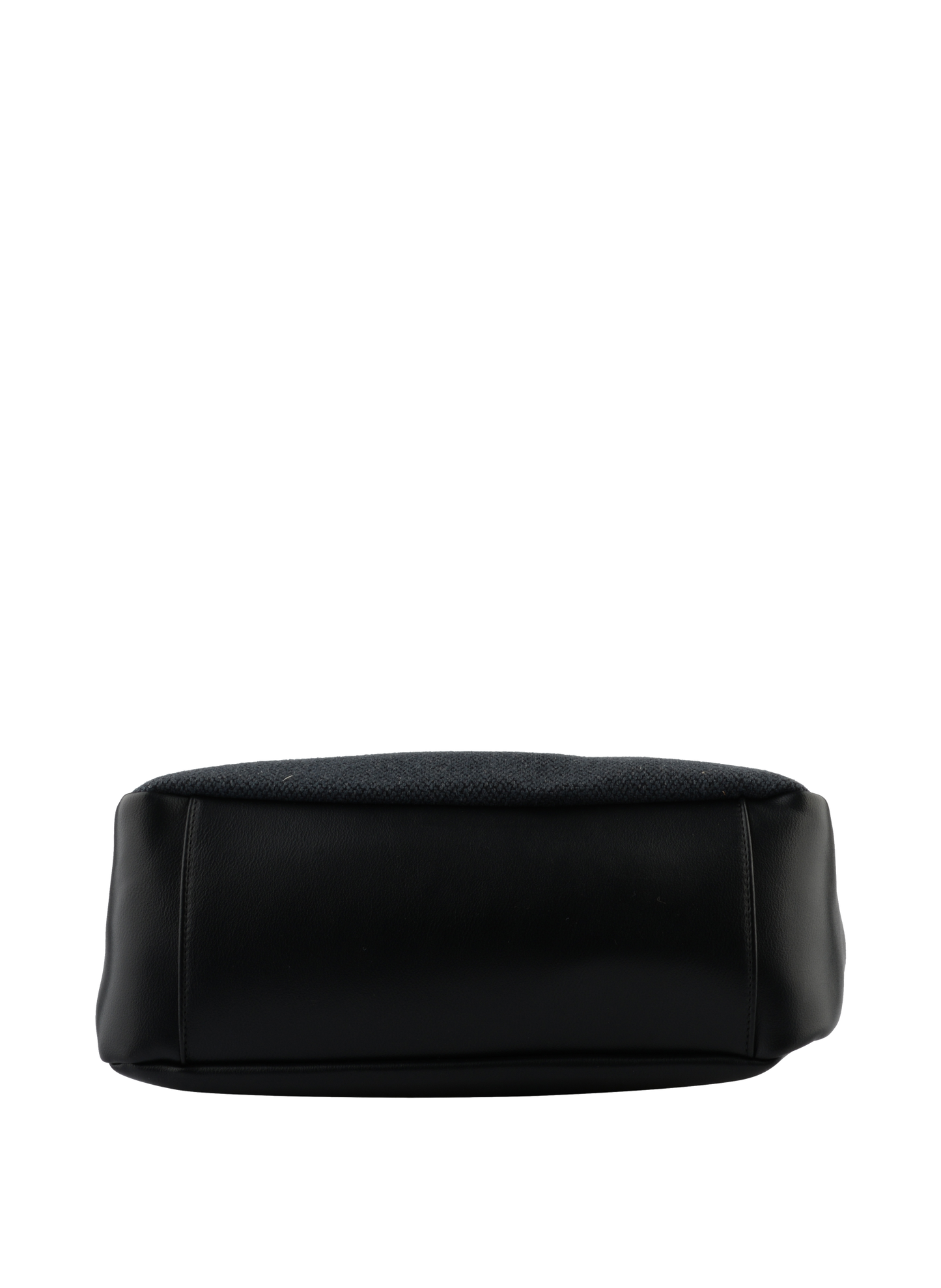 Suzanne - Sac porté main Noir