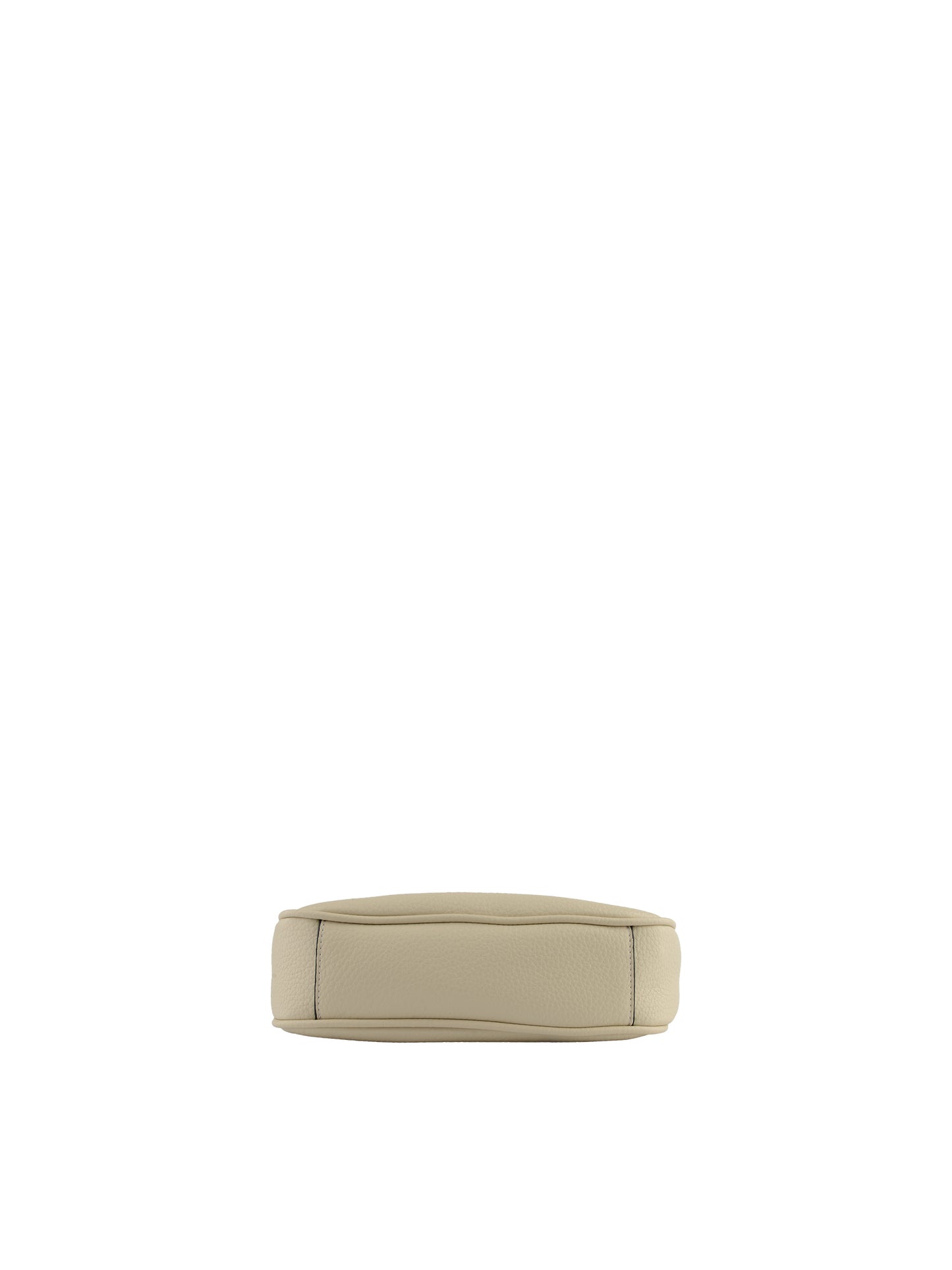 Bethanie - Sac porté épaule Noir Beige