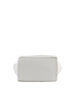 Bethanie - Sac porté main Blanc