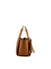 Bethanie - Sac porté main Camel