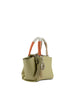Bethanie - Sac porté main Sauge