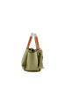 Bethanie - Sac porté main Sauge