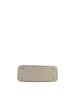 Clarence - Sac porté main Beige