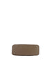 Clarence - Sac porté main Taupe