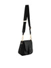 Elisabeth - Sac porté travers Noir