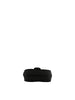 Elisabeth - Sac porté travers Noir