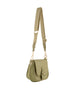 Elisabeth - Sac porté travers Sauge