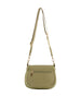 Elisabeth - Sac porté travers Sauge