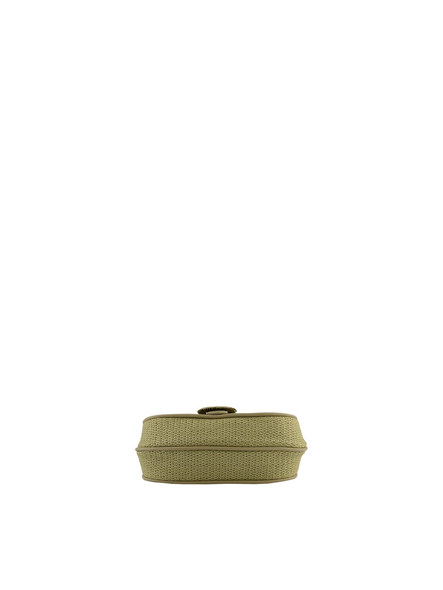 Elisabeth - Sac porté travers Sauge