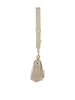 Elisabeth - Sac porté travers Beige