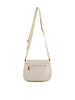 Elisabeth - Sac porté travers Beige