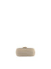 Elisabeth - Sac porté travers Beige