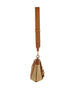 Elisabeth - Sac porté travers Camel