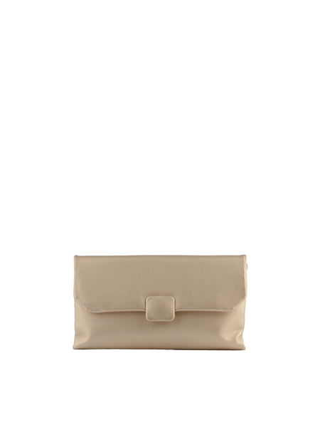 Ohana - Pochette Or