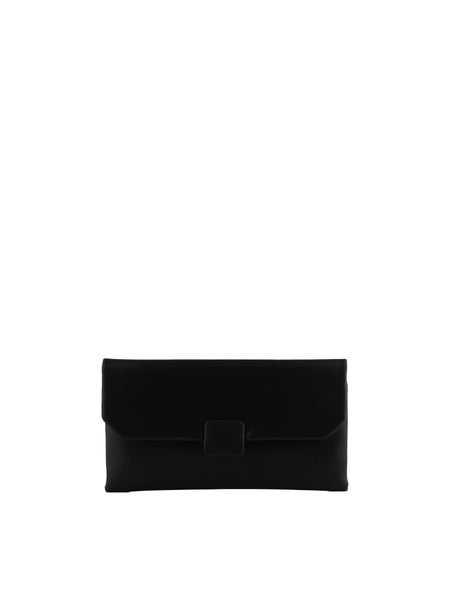 Ohana - Pochette Noire