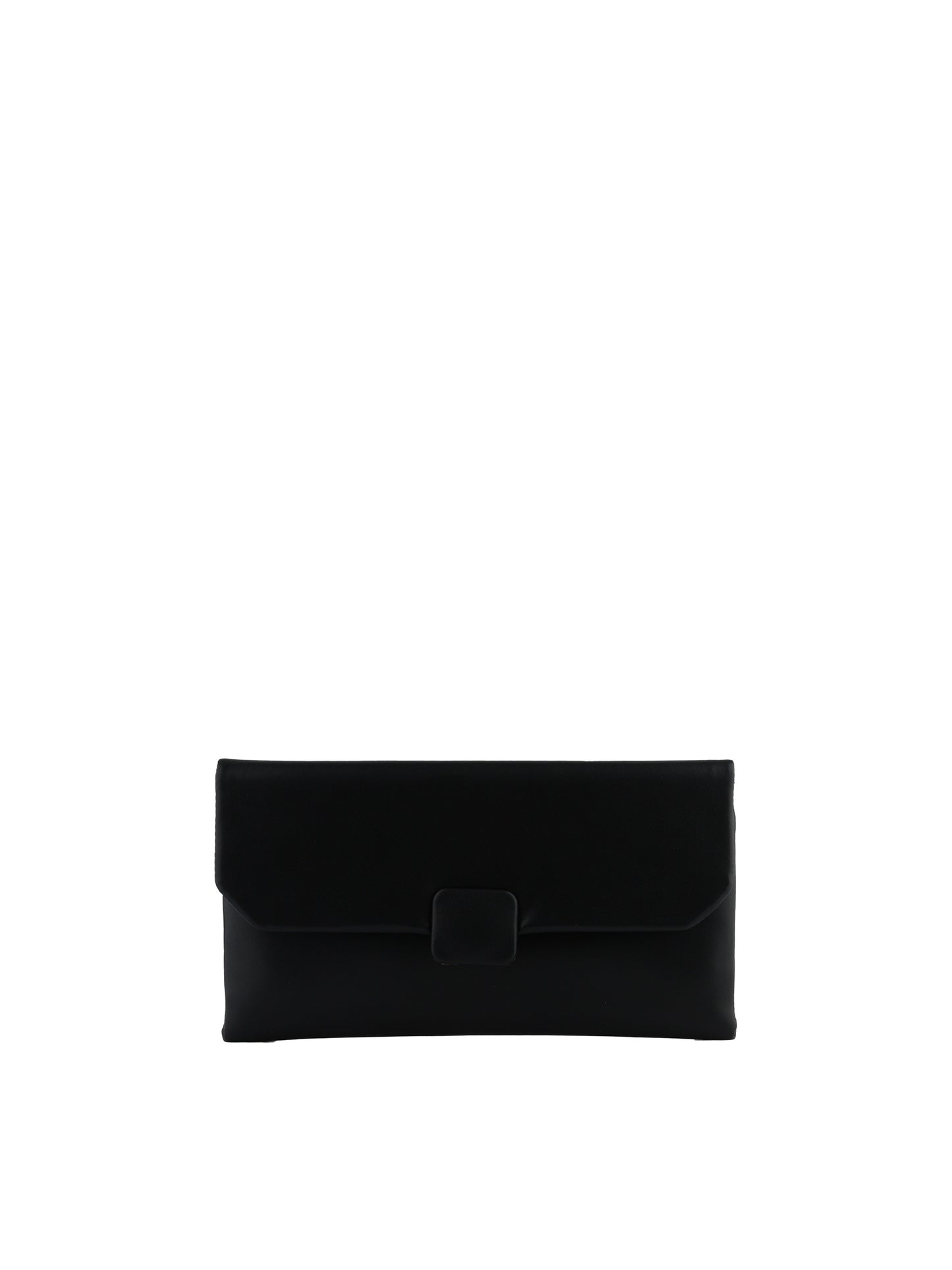 Ohana - Pochette Noire