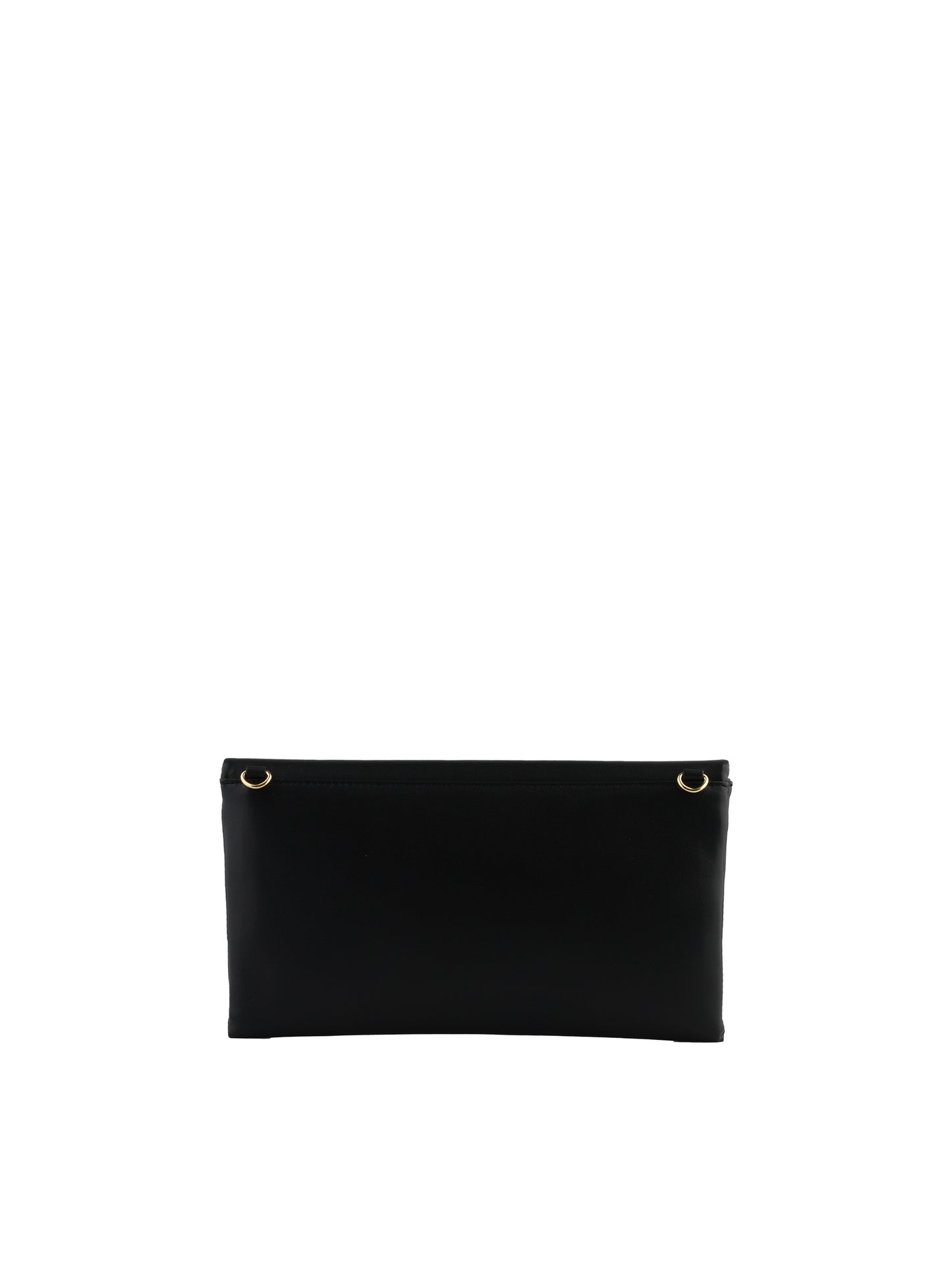 Ohana - Pochette Noire