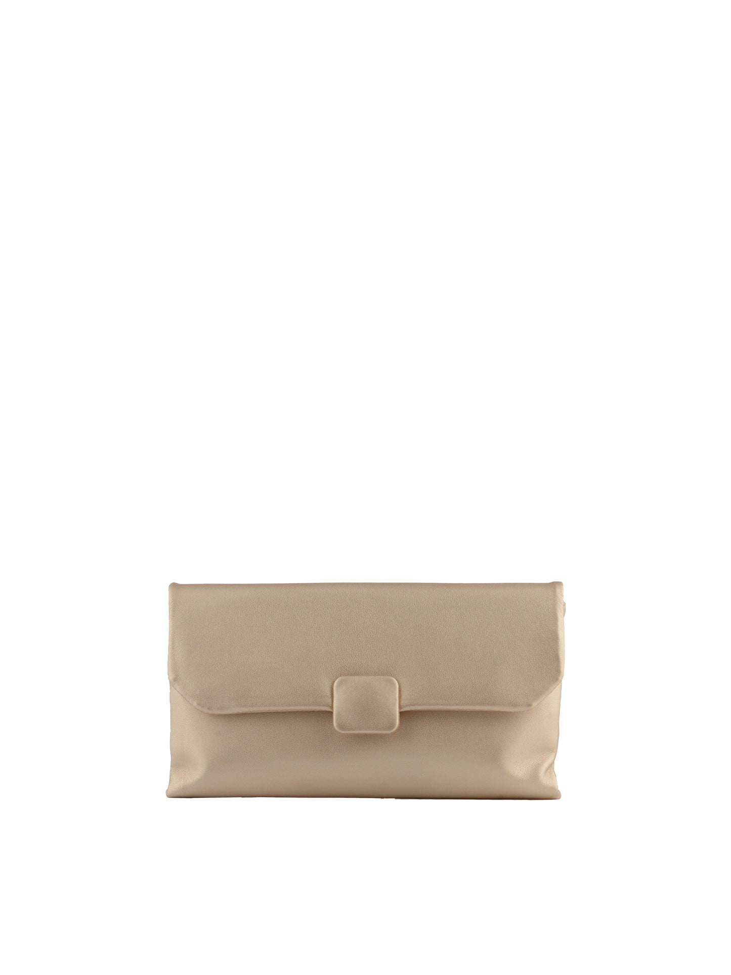 Ohana - Pochette Or