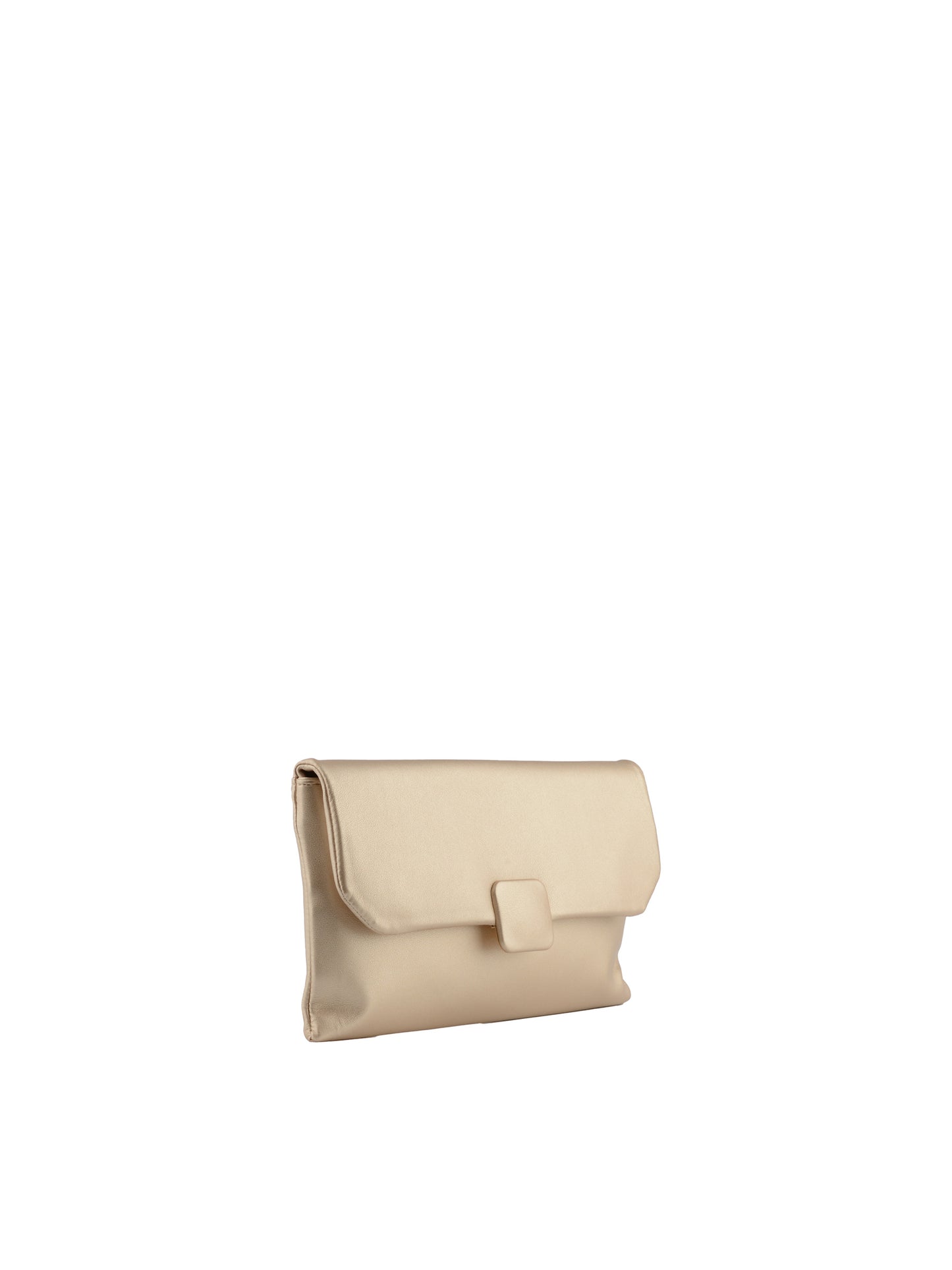 Ohana - Pochette Or