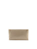 Ohana - Pochette Or