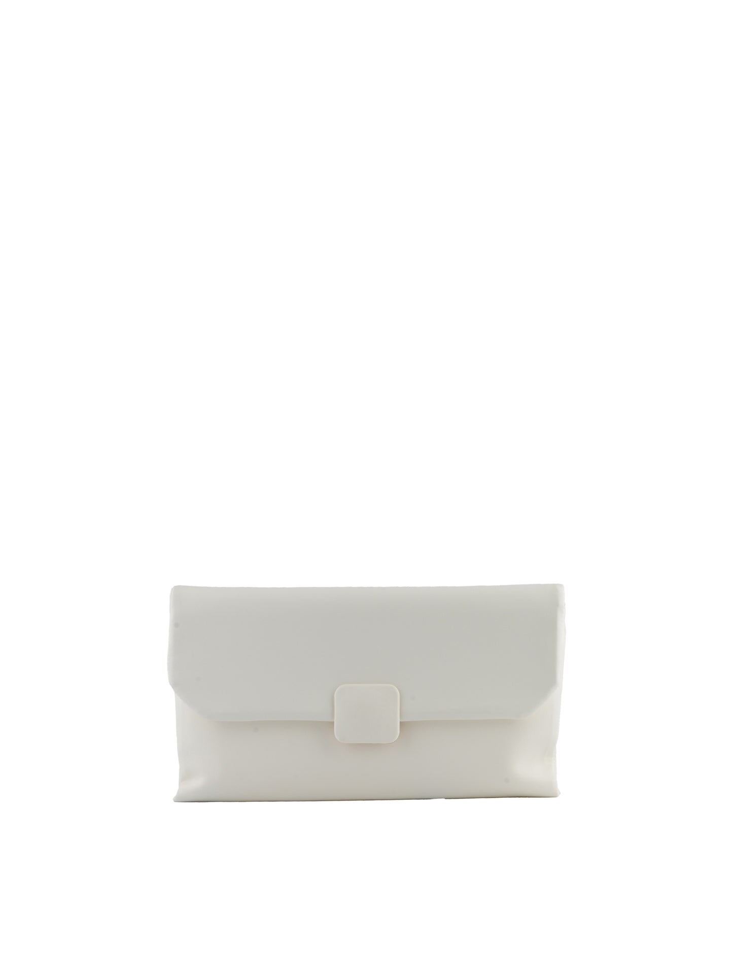Ohana - Pochette Blanche