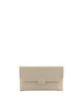 Ohana - Pochette Beige