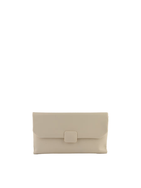 Ohana - Pochette Beige