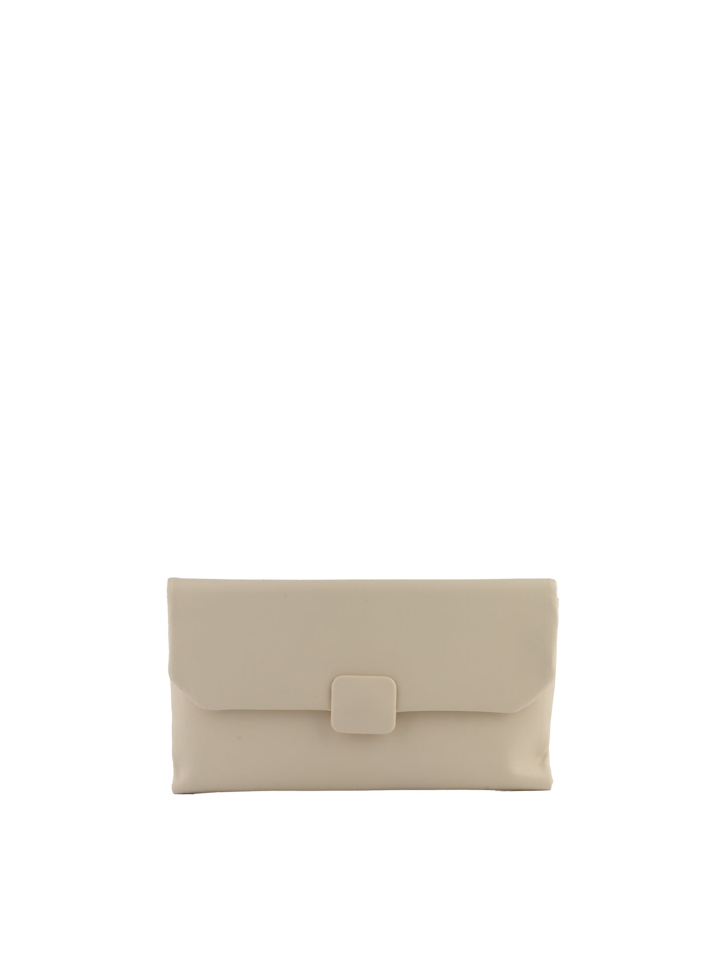 Ohana - Pochette Beige
