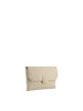 Ohana - Pochette Beige